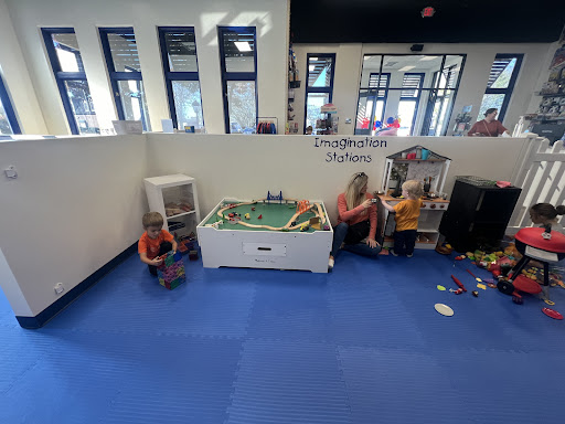 We Rock The Spectrum Knoxville 20250726 222325 001