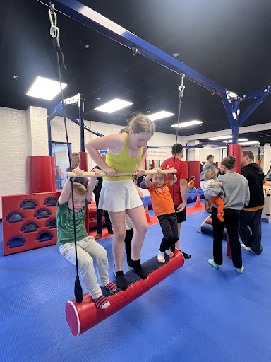 We Rock The Spectrum Knoxville 20250726 222326 002