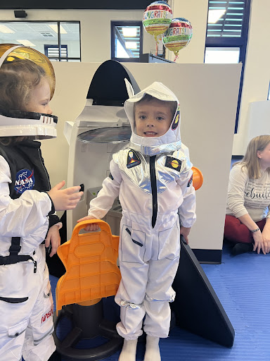 We Rock The Spectrum Knoxville 20250726 222327 003