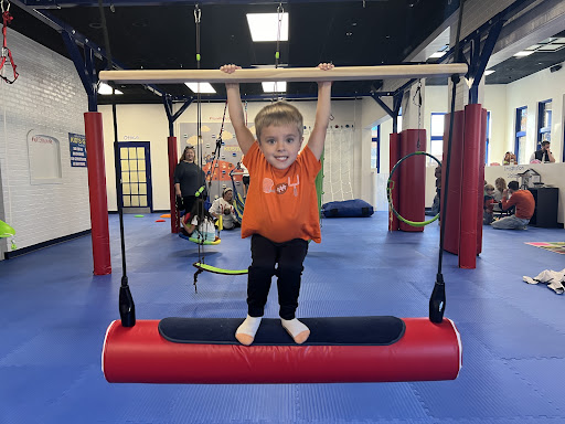 We Rock The Spectrum Knoxville 20250726 222328 004