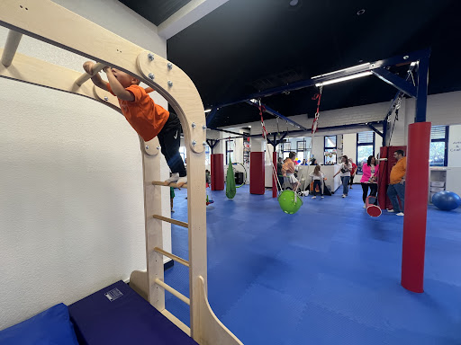 We Rock The Spectrum Knoxville 20250726 222328 005