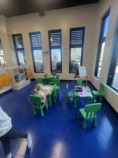 We Rock The Spectrum Knoxville 20250726 222329 006