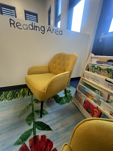 We Rock The Spectrum Knoxville 20250726 222330 007