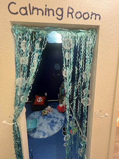 We Rock The Spectrum Knoxville 20250726 222331 008