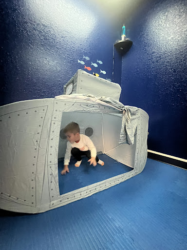 We Rock The Spectrum Knoxville 20250726 222332 009