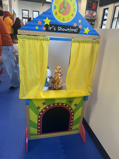 We Rock The Spectrum Knoxville 20250726 222333 010