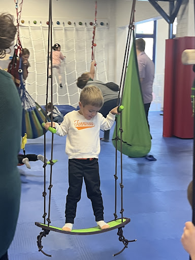 We Rock The Spectrum Knoxville 20250726 222334 011