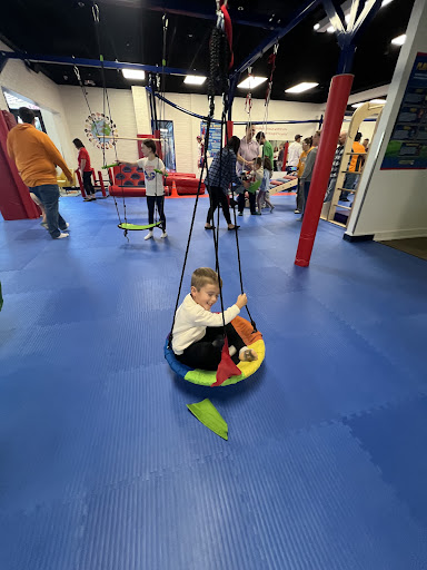 We Rock The Spectrum Knoxville 20250726 222335 012