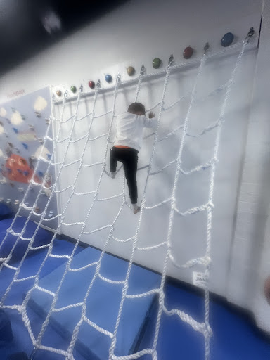 We Rock The Spectrum Knoxville 20250726 222336 013