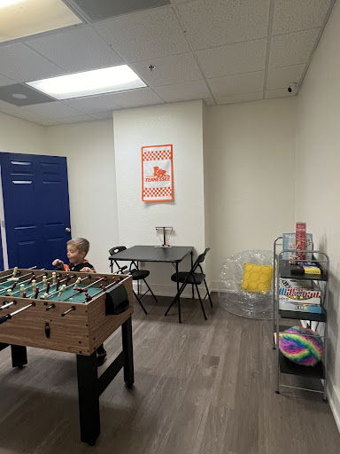 We Rock The Spectrum Knoxville 20250726 222337 014