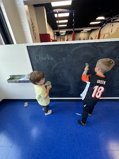 We Rock The Spectrum Knoxville 20250726 222338 015