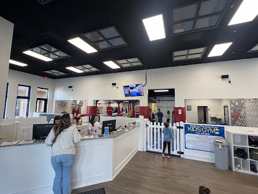 We Rock The Spectrum Knoxville 20250726 222339 016