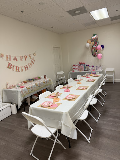 We Rock The Spectrum Knoxville 20250726 222340 017