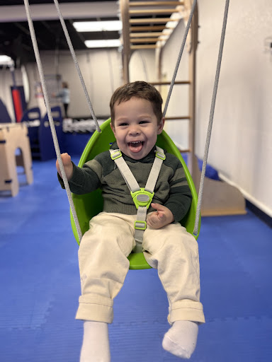 We Rock The Spectrum Knoxville 20250726 222341 018