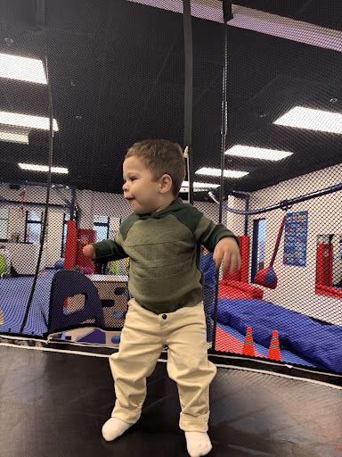 We Rock The Spectrum Knoxville 20250726 222342 019