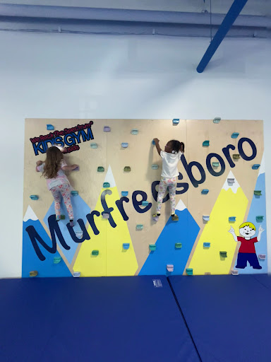 We Rock The Spectrum Murfreesboro 20250726 221908 001