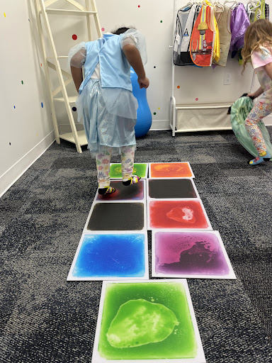 We Rock The Spectrum Murfreesboro 20250726 221909 002