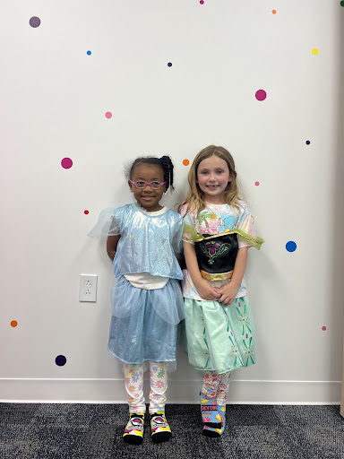 We Rock The Spectrum Murfreesboro 20250726 221910 003