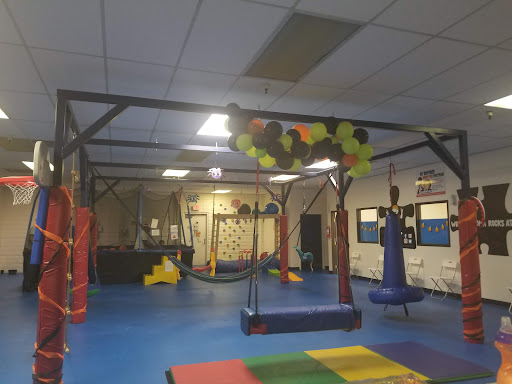 We Rock The Spectrum Pomona Kid s Gym 20250727 115928 001