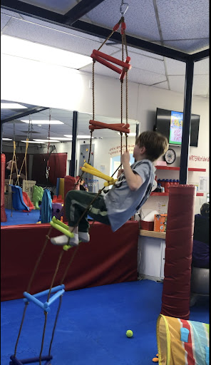 We Rock The Spectrum Studio City 20250727 095746 001