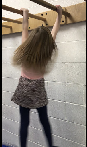 We Rock The Spectrum Studio City 20250727 095747 002