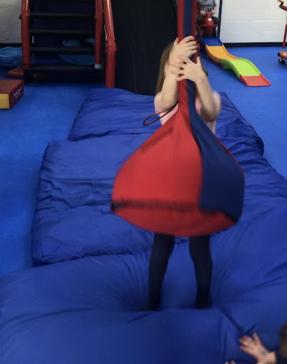 We Rock The Spectrum Studio City 20250727 095749 004