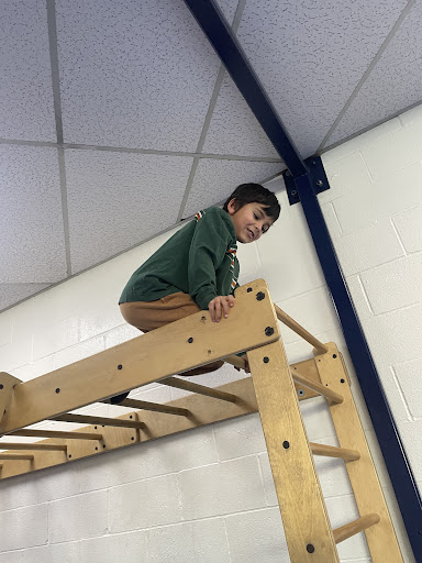 We Rock The Spectrum Studio City 20250727 095750 005