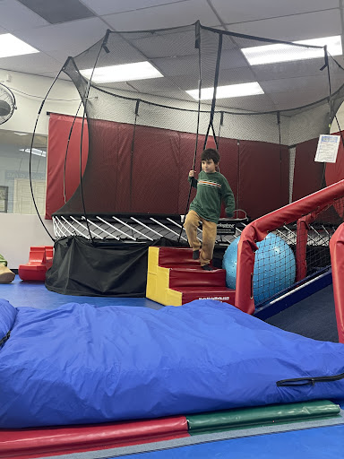 We Rock The Spectrum Studio City 20250727 095751 007