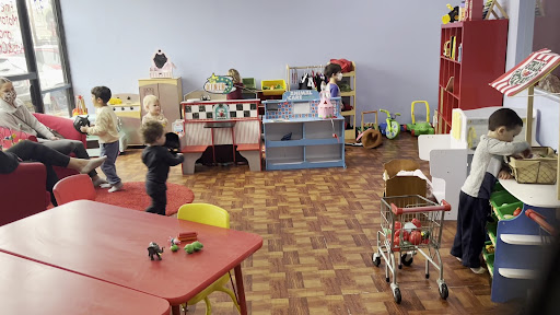 We Rock The Spectrum Studio City 20250727 095752 008