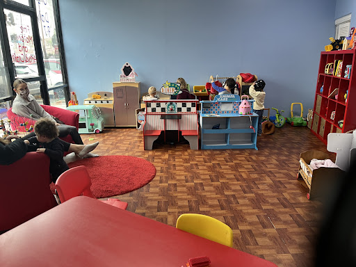 We Rock The Spectrum Studio City 20250727 095753 009