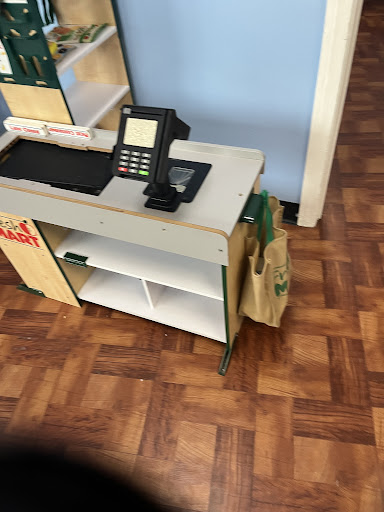 We Rock The Spectrum Studio City 20250727 095754 010