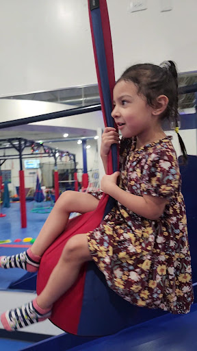 We Rock the Spectrum Cibolo Canyons 20250726 173952 001