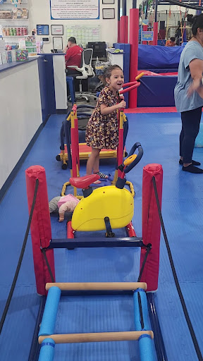 We Rock the Spectrum Cibolo Canyons 20250726 173953 002