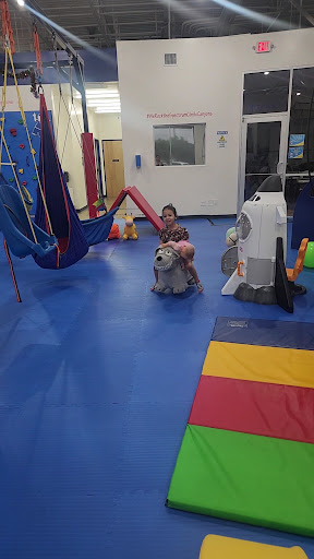 We Rock the Spectrum Cibolo Canyons 20250726 173954 003