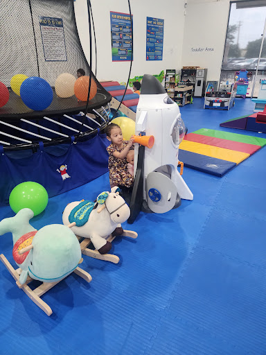 We Rock the Spectrum Cibolo Canyons 20250726 173955 004