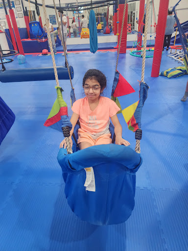 We Rock the Spectrum Cibolo Canyons 20250726 173955 005