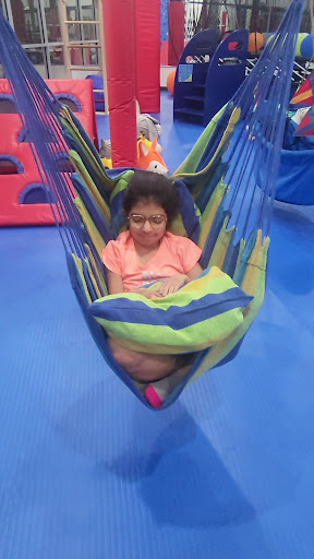 We Rock the Spectrum Cibolo Canyons 20250726 173956 006