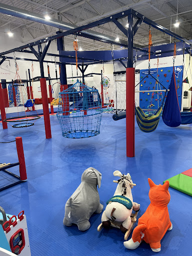 We Rock the Spectrum Cibolo Canyons 20250726 173957 007