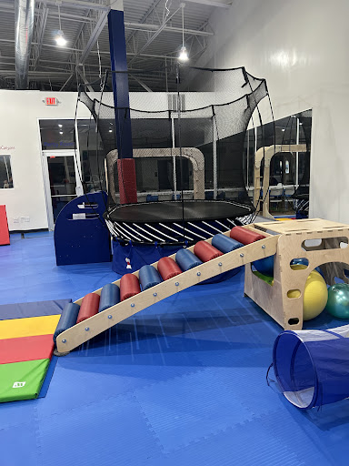 We Rock the Spectrum Cibolo Canyons 20250726 173958 008