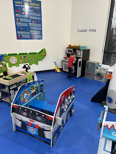 We Rock the Spectrum Cibolo Canyons 20250726 173959 009