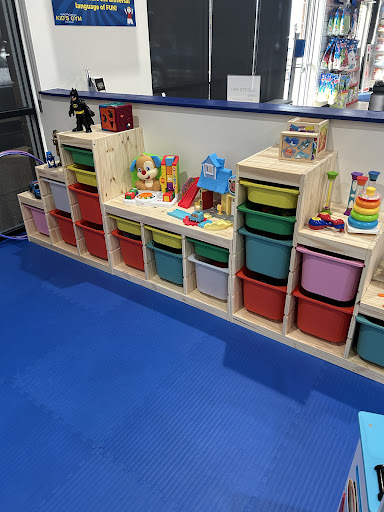 We Rock the Spectrum Cibolo Canyons 20250726 173959 010