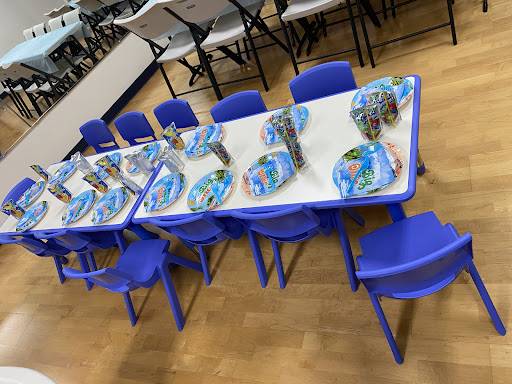 We Rock the Spectrum Cibolo Canyons 20250726 174000 011