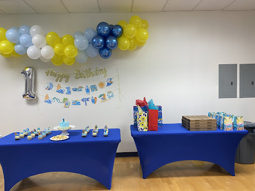 We Rock the Spectrum Cibolo Canyons 20250726 174001 012