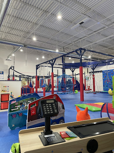 We Rock the Spectrum Cibolo Canyons 20250726 174002 013