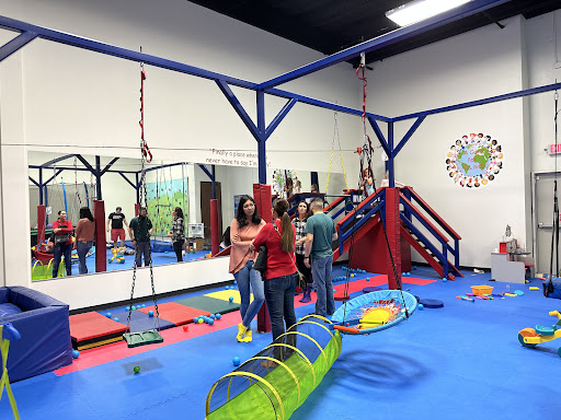 We Rock the Spectrum   Houston Memorial 20250727 100512 003