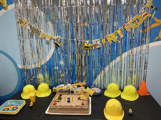 We Rock the Spectrum   Houston Memorial 20250727 100520 011