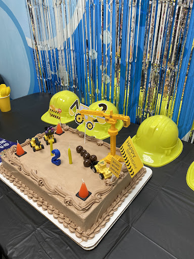 We Rock the Spectrum   Houston Memorial 20250727 100521 012