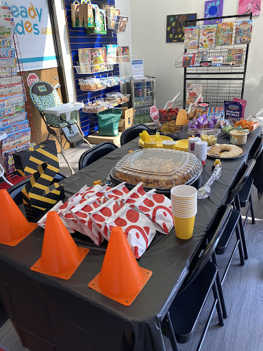 We Rock the Spectrum   Houston Memorial 20250727 100523 014