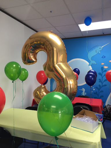 We Rock the Spectrum   Houston Memorial 20250727 100525 016