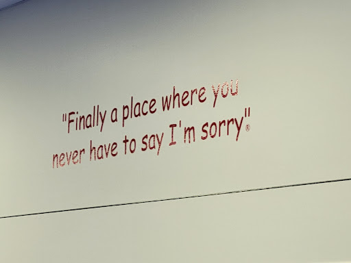 We Rock the Spectrum Kid s Gym   Franklin  TN 20250726 221625 006